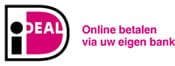 iDeal logo