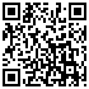 nl.presis.nanda.android