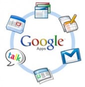 altijd-en-overal-bij-je-e-mail-met-google-apps