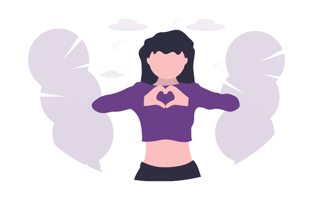 Nanda urenoverzicht - filosofie Nanda urenoverzicht - filosofie