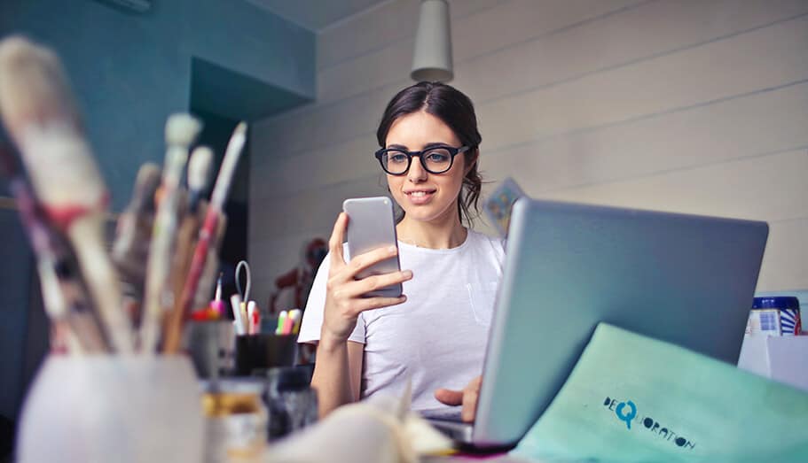 Nanda urenoverzicht - administratie tips bijhouden  Nanda urenoverzicht - administratie tips bijhouden