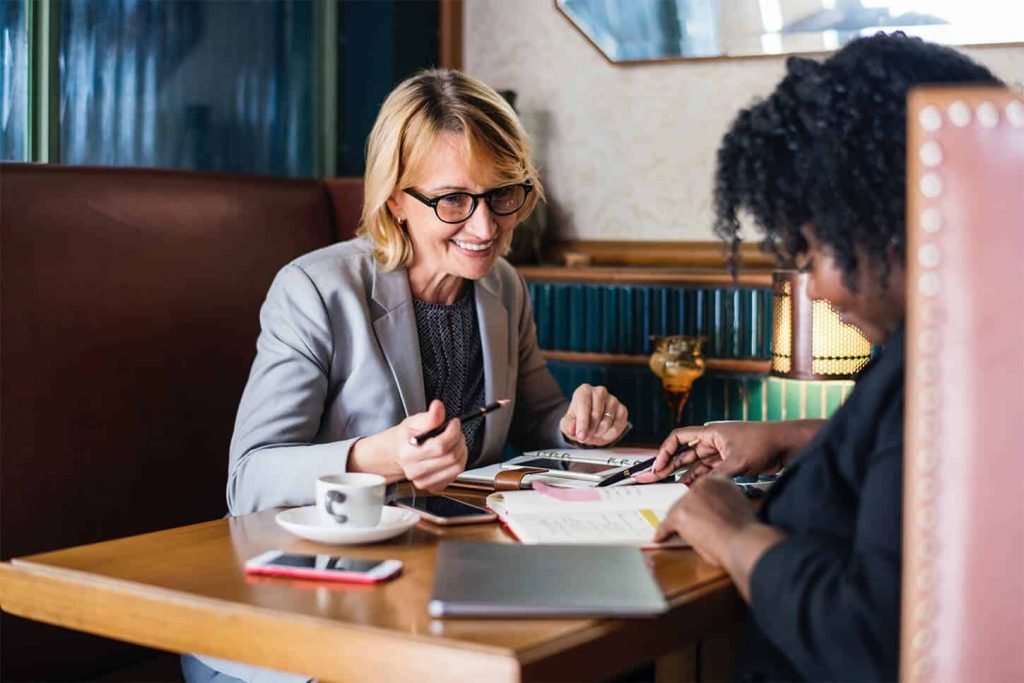 Nanda urenoverzicht - administratie tips - moneybird koppeling Nanda urenoverzicht - administratie tips - moneybird koppeling