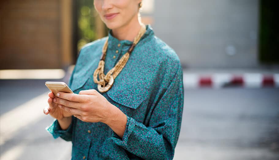 Nanda urenoverzicht - administratie tips mobiel Nanda urenoverzicht - administratie tips mobiel