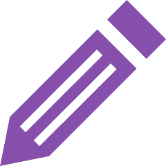 Nanda urenoverzicht - urenregistratie - nauwkeurig werken Nanda urenoverzicht - urenregistratie - nauwkeurig werken