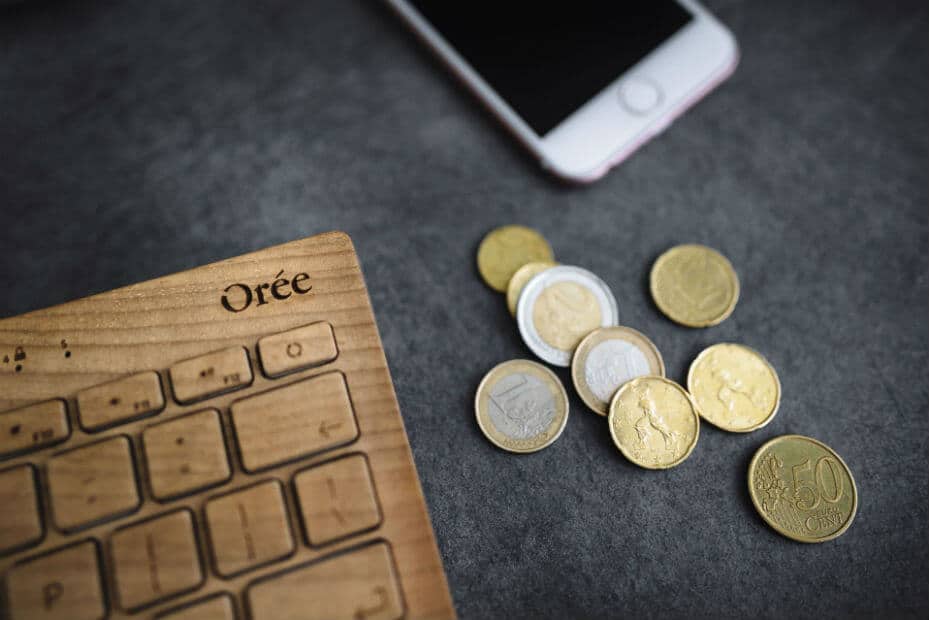 Nanda urenregistratie - terugverdienen2