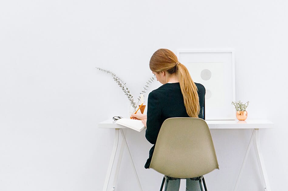 Nanda urenoverzicht - voordelen van een goede urenregistratie - aan het werk Nanda urenoverzicht - voordelen van een goede urenregistratie - aan het werk