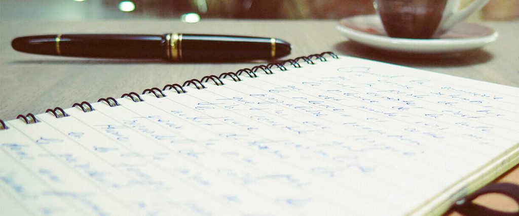 voordeel van online urenregistratie pen en papier voordeel van online urenregistratie pen en papier