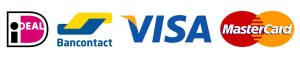 Nanda urenoverzicht - update Nanda 3 - nieuwe features - iDeal, bancontact en creditcard Nanda urenoverzicht - update Nanda 3 - nieuwe features - iDeal, bancontact en creditcard
