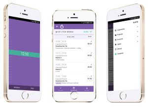 Nanda urenoverzicht - update Nanda 3 - nieuwe features - mobiele updates Nanda urenoverzicht - update Nanda 3 - nieuwe features - mobiele updates