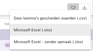 Nanda Urenoverzicht - Excel update Nanda Urenoverzicht - Excel update