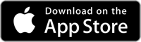 Nanda Urenoverzicht IOS app