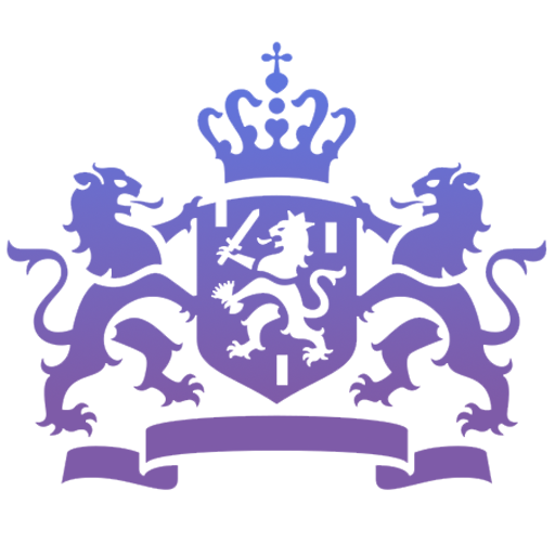 Nanda urenoverzicht - Urencriterium Belastingdienst