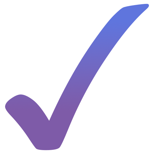 Nanda urenoverzicht - check