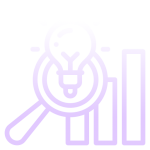 Nanda urenoverzicht - inzichten - online urenregistratie