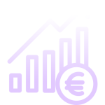 Nanda urenoverzicht - meer omzet - online urenregistratie