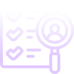 Nanda urenoverzicht - urencriterium belastindienst - online urenregistratie