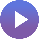 Nanda urenoverzicht - video tutorials