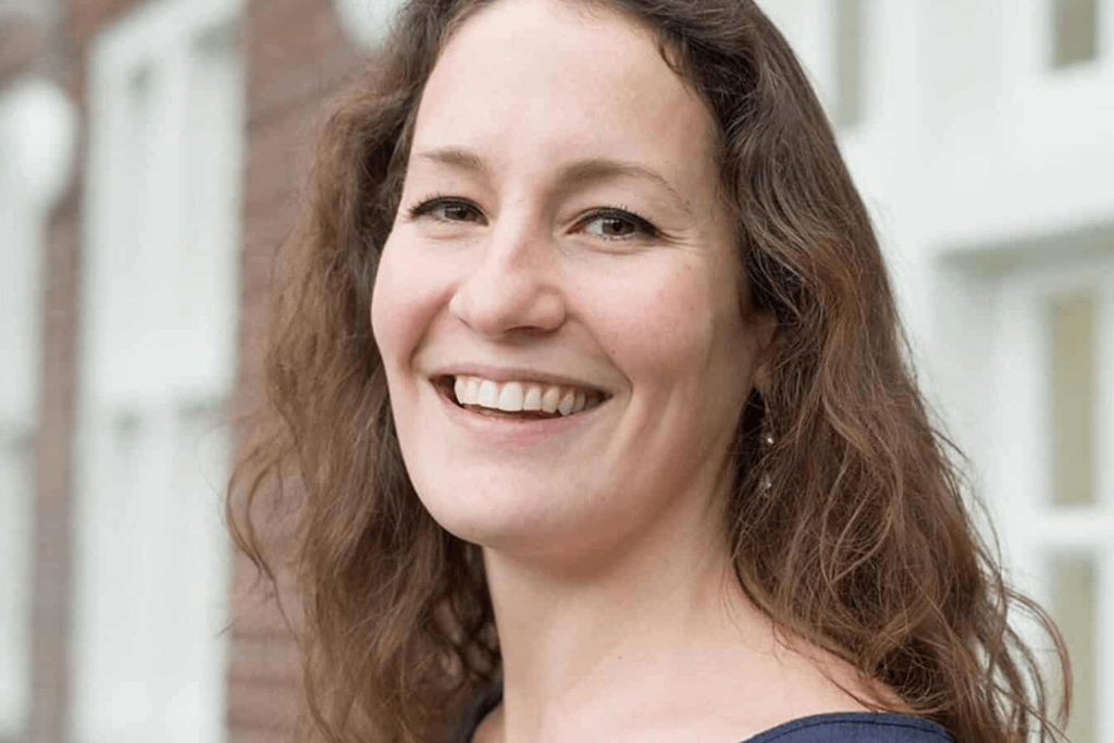 Nanda urenoverzicht - Floor Polak (1)