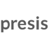 3-Nanda-Urenoverzicht-Presis-Logo-zwartwitkopie-150×150 3-Nanda-Urenoverzicht-Presis-Logo-zwartwitkopie-150x150