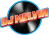 Nanda Urenoverzicht – Online urenregistratie – Alround DJ Melvin Nanda Urenoverzicht - Online urenregistratie - Alround DJ Melvin