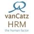 Nanda Urenoverzicht – Online urenregistratie – vanCatz HRM Nanda Urenoverzicht - Online urenregistratie - vanCatz HRM