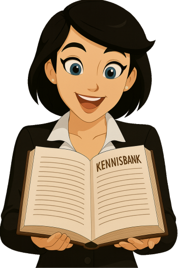 Nanda urenoverzicht – kennisbank nanda Nanda urenoverzicht - kennisbank nanda